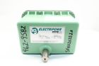 Mar800-12 Dresser New Electripowr Rcs Electric Valve Actuator