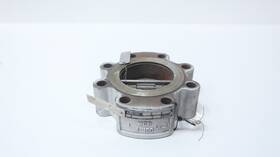 Mlp150ceeyr Marlin Steel Check Valve 4in