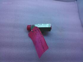 281135-0511 Marotta Valve Automatic Stop Flo Fuse Model Fvl8jc F