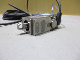 04rj4653 Marposs Mint Condition Unimar