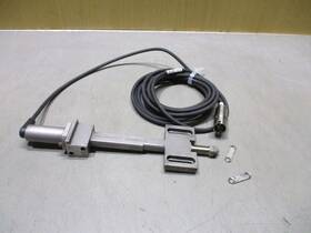 B2919929571 Marposs Mint Condition Measuring Head Gauge