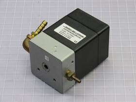 210te0g001p0100 Marsh Bellofram Regulator T255193