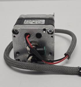 751.108c3jj Matrix Mx Solenoid Valve