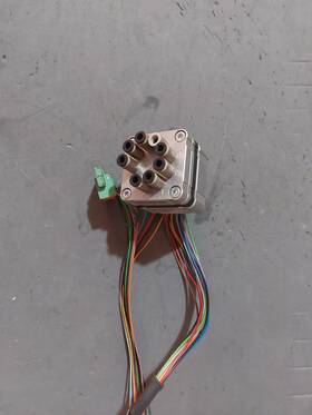 Ox-899.x00c2kk.26 Matrix Ox-899.x00c2kk.26. Used. As Pictured. Working Condition. Free Shipping