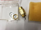 Mav-3 Clippard Minimatic New
