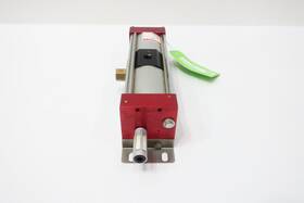 3220.0393 Maximator 2-fec Mplv Air Amplifier 290psi