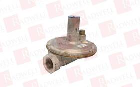 325-5a-1 Maxitrol / 3255a1 Used