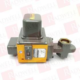 200sma11aa11bb21a0 Maxon Honeywell / Used