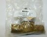 Mb25s2 Sporlan New Solenoid Valve