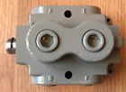 Mb61bbbbbb5c1 Prince Hydraulics 6-way 2
