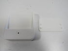 H179981 Mb785 Mr Beams Readybright Path Light For Use With 837316007856