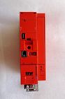 Mc07b0008-5a3-4-s0-fsc11b Sew Eurodrive Movitrac Safety Frequency Converter