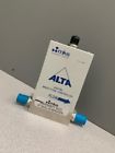 Mc20a-27300 Mks Alta Digital Mass Flow Controller