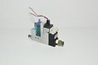 Mc2s07hszm24b5n3x21 Mps-v6c-nc Parker Convum Vacuum