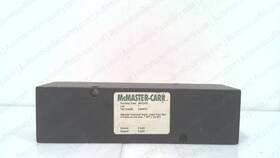5469k207 Mcmaster Carr Right-angle Flow Rectangular Mainfold #329921