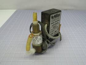 50w-mass Mcmillan 50w Mass Flow Sensor T187211