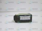 Mcp-01-0-30 Yuken Check Modular Valve