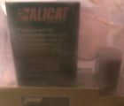 Mcp-100slpm-d-5m Alicat Scientific Mass Flow