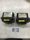 Mcr100 Milwaukee Valve Actuator Model