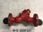 Mdis-22007301738 Taylor Tools Valve Technologies Rf Cwp