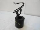 Mdl-unkn36155 Solenoid Coil