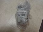 39-2411121 Mdv-400i Van Air Systems Inc System Motorized Drain Valve Brass