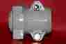Me3162-32s Dixon New Valve Lp Gas