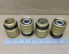 Me571 Mec New Lot Of
