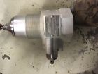 Me990a24400 Mec Excelerator Valve