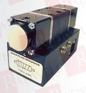 Usv-250 Mead / Usv250 Used