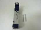 Mebh-5-2-5 0-b Festo 154694 New-no