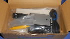 Medt10-e Ps310 Koganei Humphrey New Vacuum Generator Ejector Switch