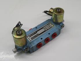 S3ssjah3 Mega Valve Directional Control T239861