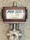 Mek002101m Pcc Valves And Controls