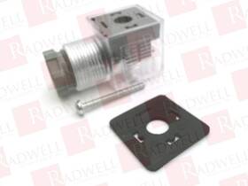 Vag-021-00 Mencom / Vag02100 Used