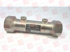 50mw20-1-1 Meriam 50mw20-1-1/2 Instrument / 50mw20112 Used