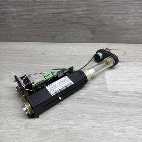 A4450111v2.0 Metso Kajaani Burette Evo 3 Assembly A4450111 V2.0 Untested