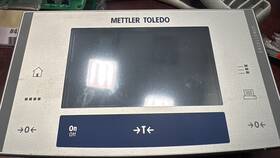 24.28.0.1543.142 Mettler Toledo Tdnr Express Ship Available