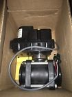 Mev200cf Banjo 2 Standard Port