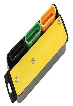7347 Meyer Products 872972002364 Plows And Accessories