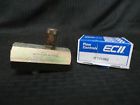 Mf-500-sbc Mf500sbc Ecll Flow Control Valve