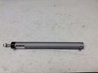 Mgclb25-250-r Smc Pneumatic Cylinder