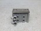 Mgpm25-20-z73 Smc Pneumatic Cylinder Mpa