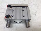 Mgpm50n-50-y7pw Smc Pneumatic Slide Cylinder