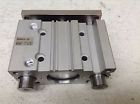 Mgpm50tn-50z Smc Pneumatic Cylinder 145