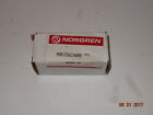 Mh01cda23a000 Norgren Air Control Valve