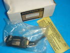 Mh12bda31m002 New Norgren Nugget Directional Spool Valve In Box