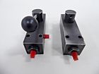 A3710c Mhv1 Enerpac Modular Holding Valve Pack Of Psi Bar