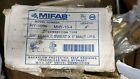 Mhy-10-4 Mifab Freezeless Wall Hydrant