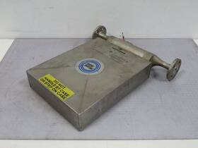 S065s113 Micro Motion Mass Flow Sensor T162309